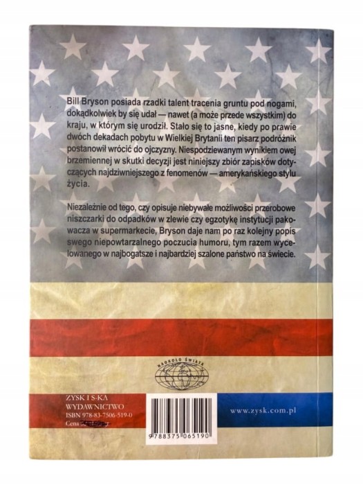 38a25130f35798f56cf0f9d885c9e4bf