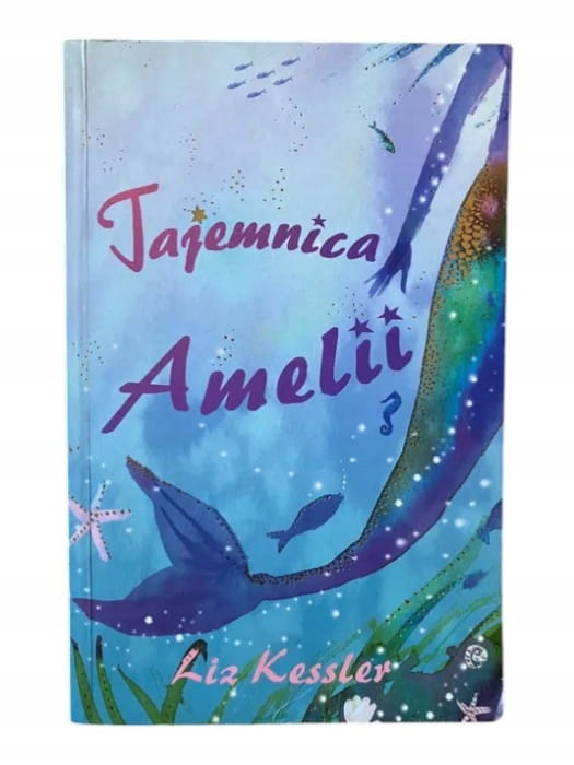 c9ec8fbf92f1c01ade592b8067a231cf