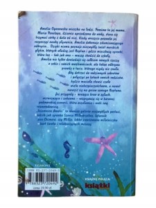 9e3176fc73f6521d02ad1ffbc76f2f11