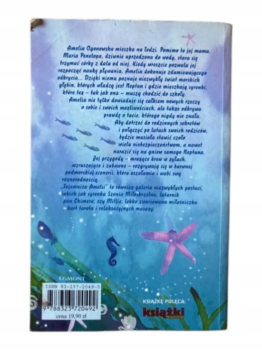 9e3176fc73f6521d02ad1ffbc76f2f11