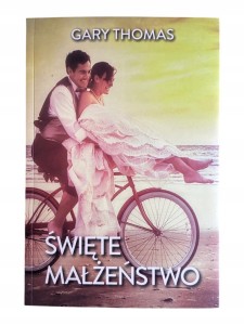 4116d25626c50cd3e7070a7b2c67bbba