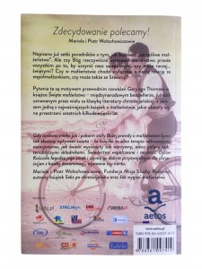 276c1e6fa7c00d6db4368797e647e2ad