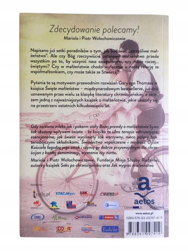 276c1e6fa7c00d6db4368797e647e2ad