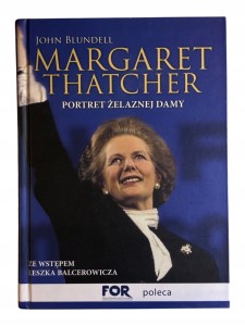 7e5b5a59386687288efafd56154fe2c4