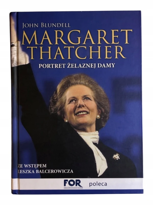 7e5b5a59386687288efafd56154fe2c4