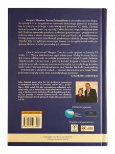 999b6a66d848ae005e814035585a4cb2