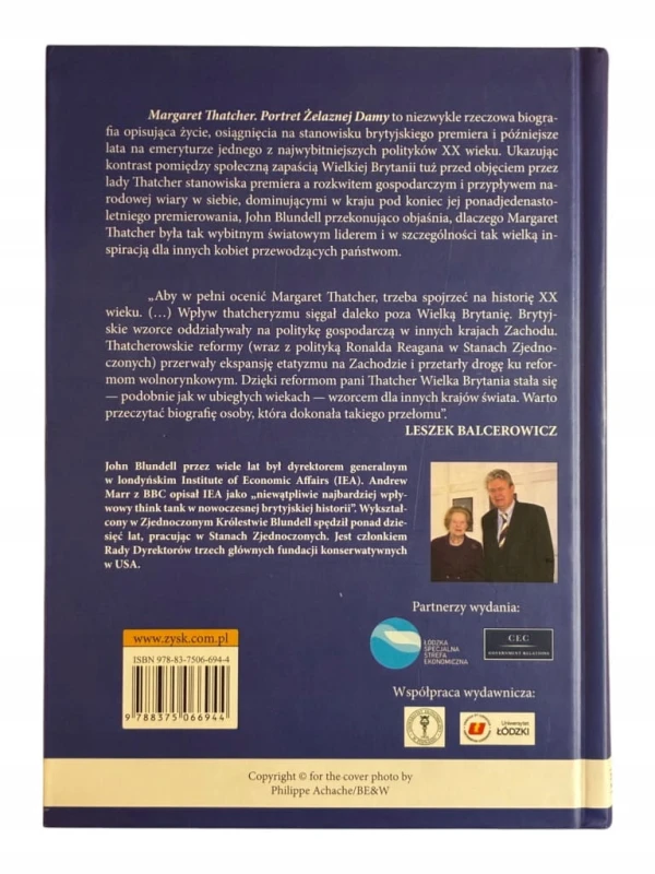 999b6a66d848ae005e814035585a4cb2