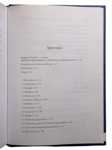 751ceafb2f0c4102126ae0a12796f2d9