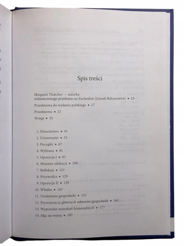 751ceafb2f0c4102126ae0a12796f2d9