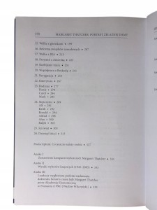 10ce7004830730e9afe454afafb2190f