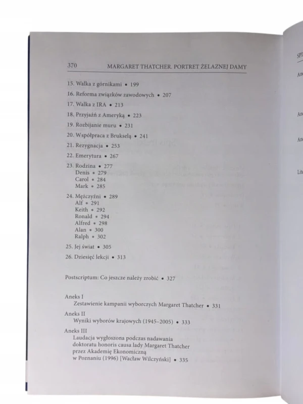 10ce7004830730e9afe454afafb2190f