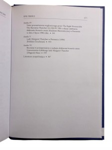 2b44f362f6f42adfaee72eae3f5f6cf9