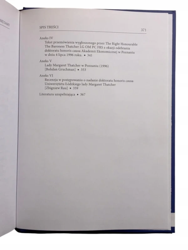 2b44f362f6f42adfaee72eae3f5f6cf9