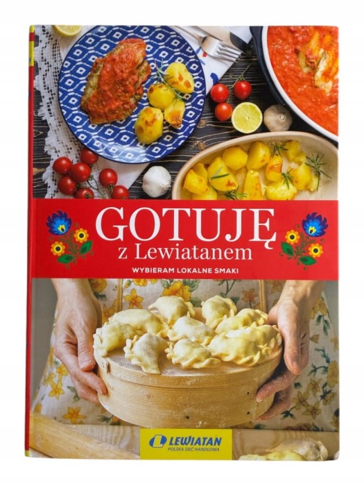 755ecfb50ff4da732738e1fde94ca4e6