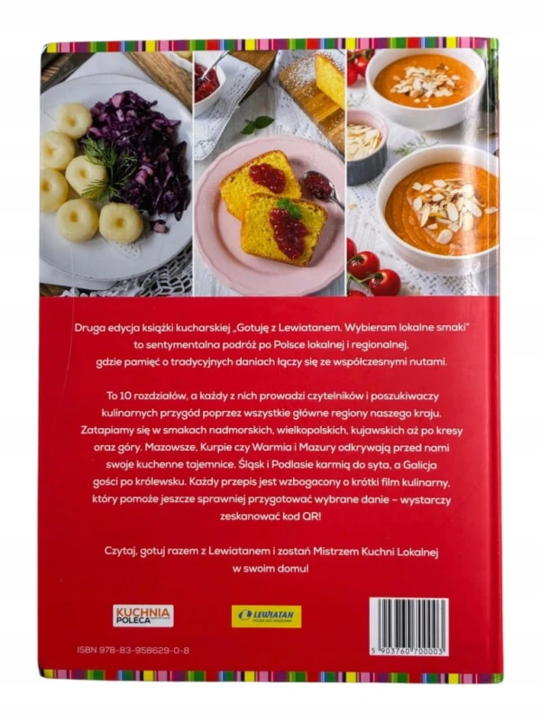 cc252bfdbd960730ecda726da2167fe3