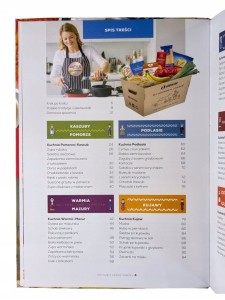 20ea8af7b6a89c4b5b671d6d1b92530f