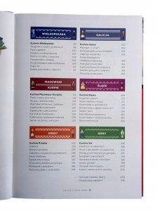 31eb60f19d7343008b2f9c9b5e130da3