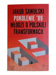 0445cbf05c109d4297ddcd3f30fb89fd