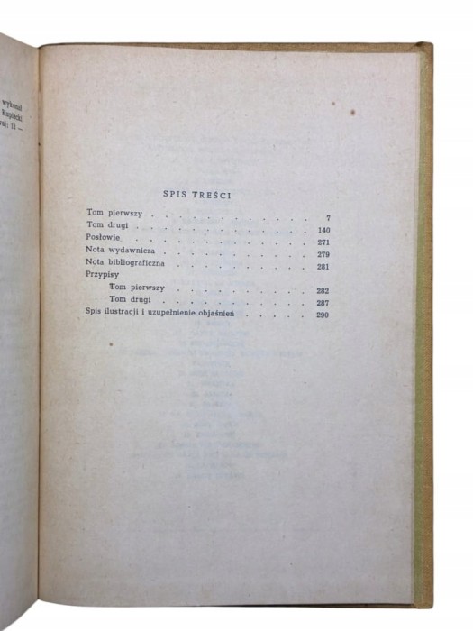 64cbcfe6957a1cefc3b47cfd032427f3