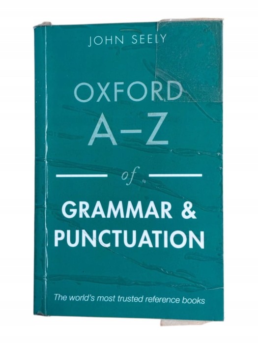 dea16994be18398de166db05091a7b77