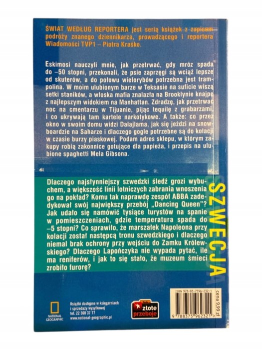 b1846b331d02d53e0fa190368c26517c