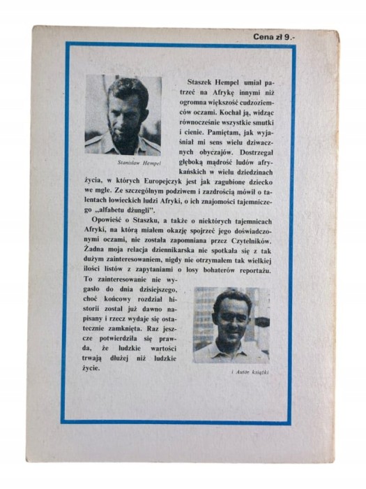 5d3e8aeda4c4c1a62c57b782e775a7b9