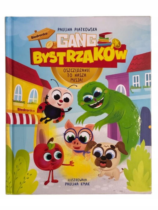 072e13fd8c9c31183ab72d0a6b162942