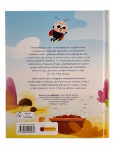 30018e5c6af3f05eef8d1d5ce47c0093