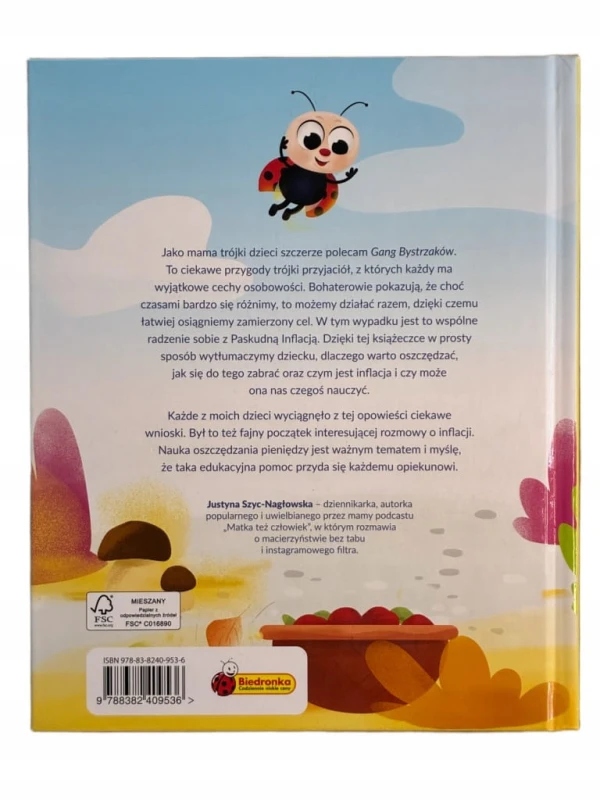 30018e5c6af3f05eef8d1d5ce47c0093