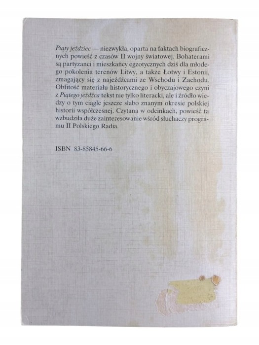 cb2c366a1ae5ccf0a8b403f3610c454e