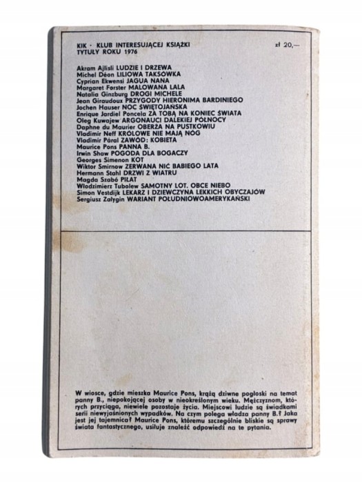 de7ffce43113d7254247ad82e768f3dc