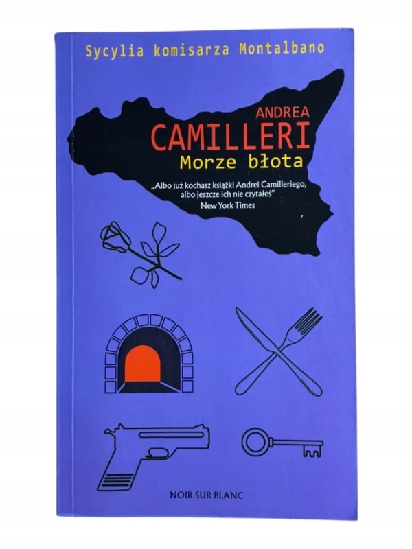 6277542d6ba483eb84fafc299fc667d2