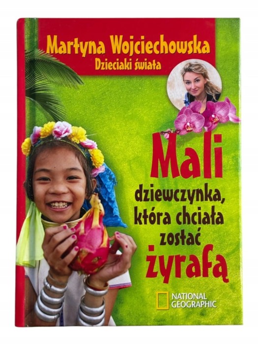 6d3585d34a92bfde16822af22dc7d66c