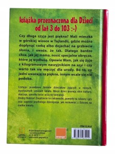 53f09944a34da95aab40b821ba04402f