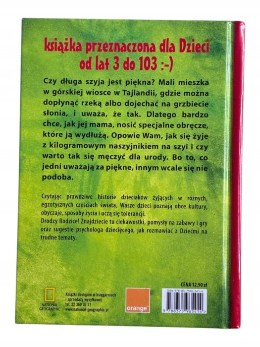 53f09944a34da95aab40b821ba04402f