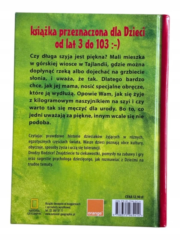 53f09944a34da95aab40b821ba04402f