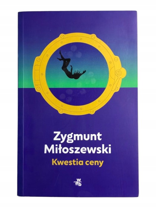 d15b28005992be9c755d490ecefcf6b1