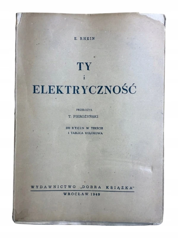 4ab4f77015a03a0e21a554a88e5bcf78