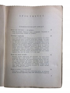 cf72afa676033158517c84994868549a