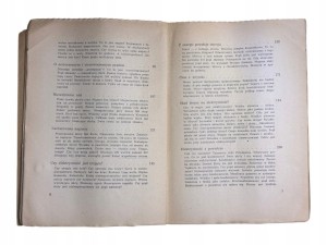 dfbf04df2fe57b0bd80ab99f7164a354