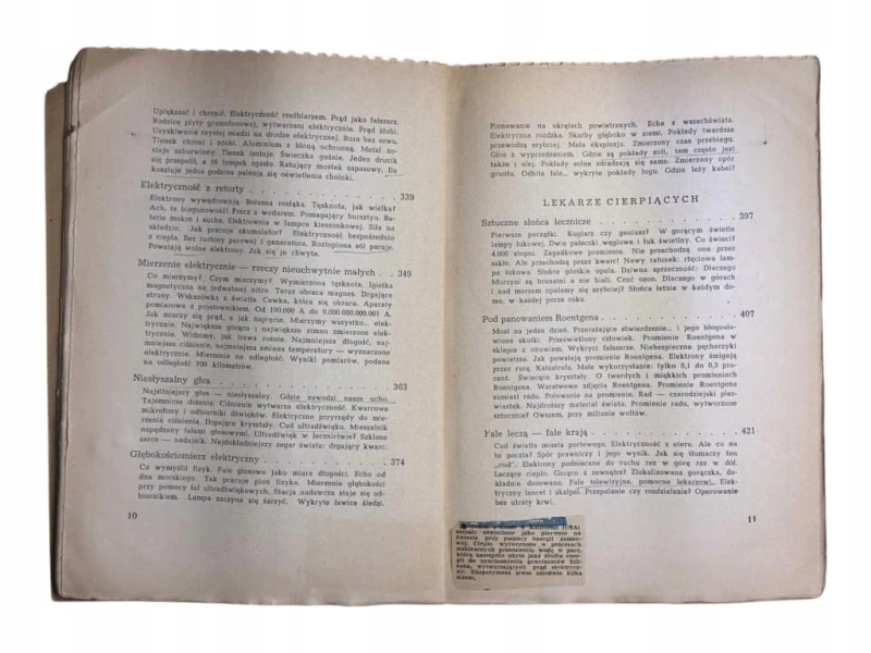 aa65fc82098d87b5e413103a22b7aafb