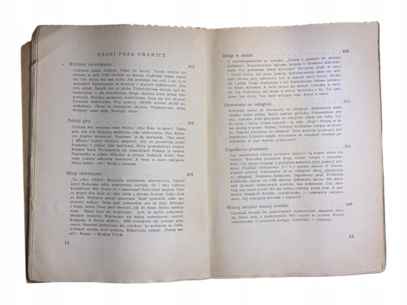 088b817dfe7e4b8188381ef96694f979