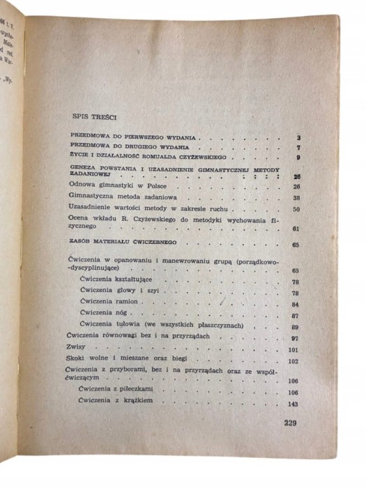 a5423a436ed2f0ce83af18080aac23cc