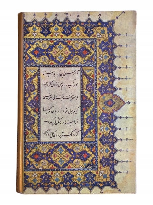 b9d9198a8593abafb32c3e0808fc902b