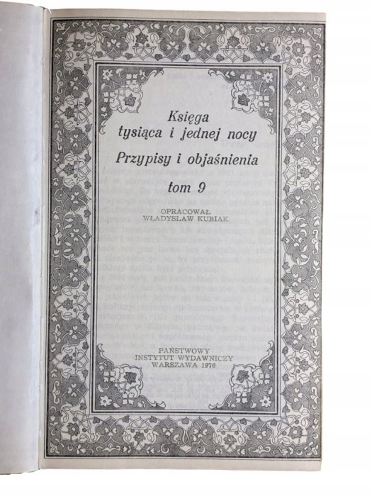 aab6620b35aa127a49b11a4af6c1907e