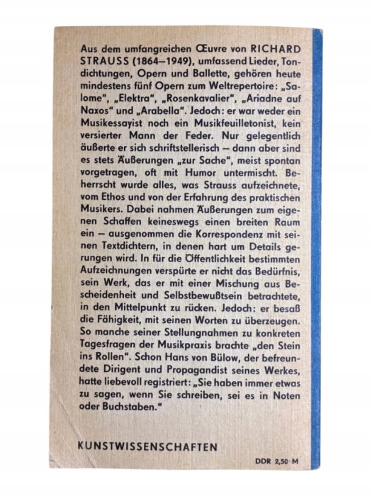 7337f8711d245b2d210a2a68308469ea