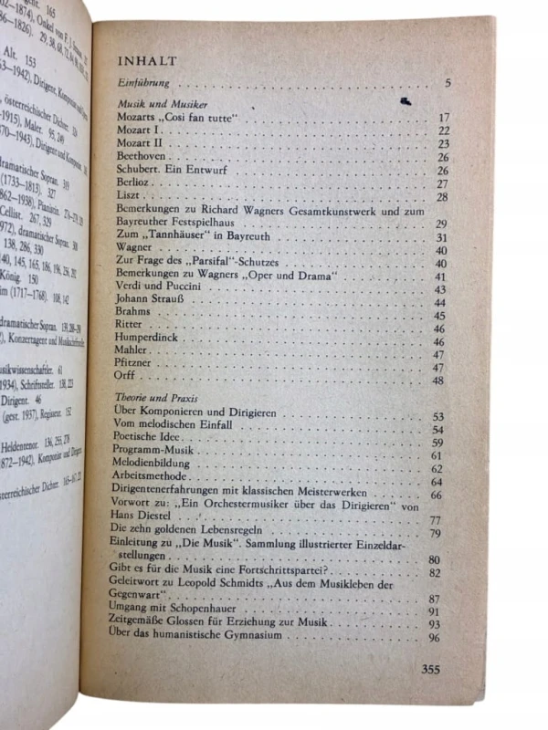 2779d350f3de24a71f3f7f1839f4fe08