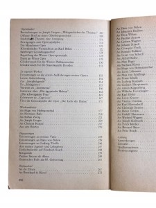 d2a2132e53544d872eabf4424e7c4f2a