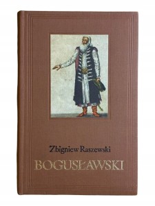 6eaef31fa19346a9a7211597185880a6