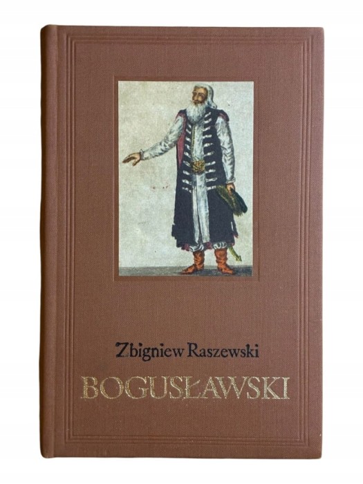 6eaef31fa19346a9a7211597185880a6